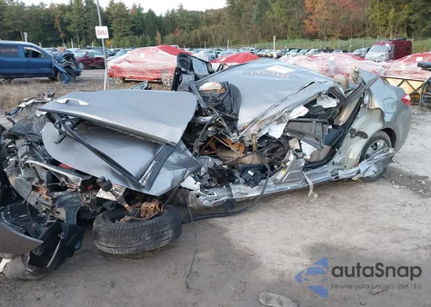 2015 Toyota Corolla Le from USA, damaged, VIN 2T1BURHEXFC289307